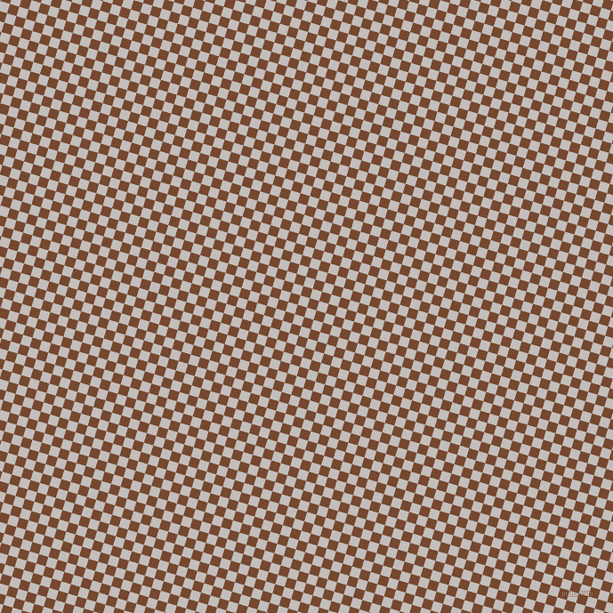 73/163 degree angle diagonal checkered chequered squares checker pattern checkers background, 11 pixel squares size, , Pale Slate and Cape Palliser checkers chequered checkered squares seamless tileable