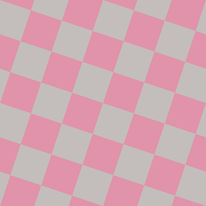 72/162 degree angle diagonal checkered chequered squares checker pattern checkers background, 113 pixel squares size, , Pale Slate and Kobi checkers chequered checkered squares seamless tileable