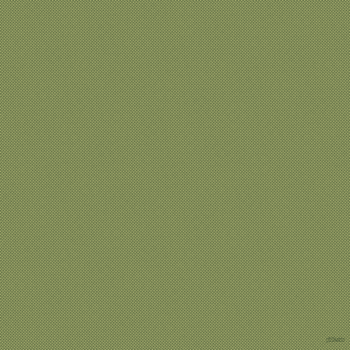 72/162 degree angle diagonal checkered chequered squares checker pattern checkers background, 2 pixel squares size, , Palm Leaf and Deco checkers chequered checkered squares seamless tileable