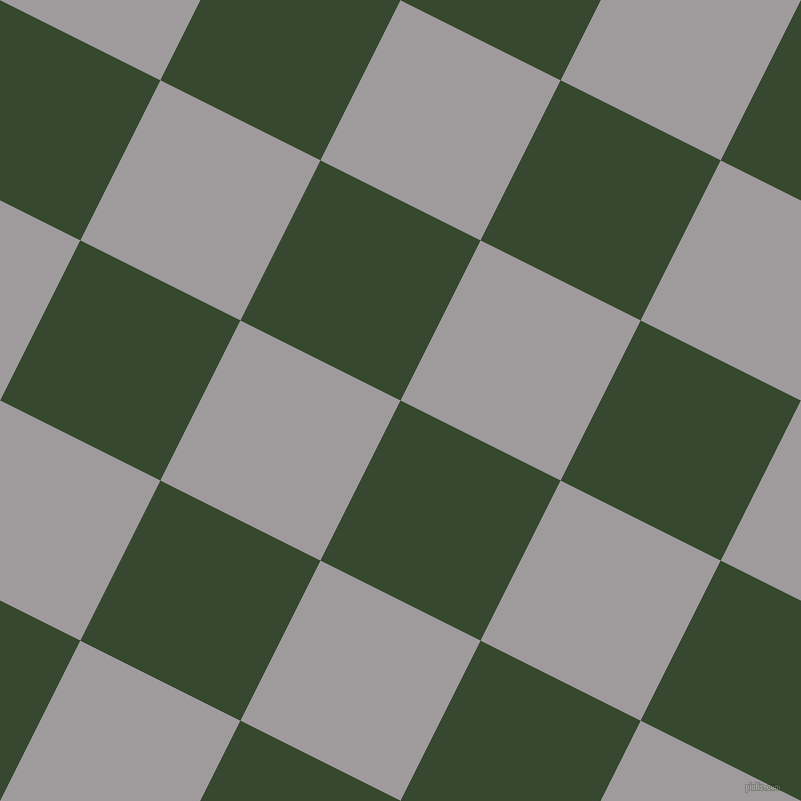 63/153 degree angle diagonal checkered chequered squares checker pattern checkers background, 179 pixel squares size, , Palm Leaf and Shady Lady checkers chequered checkered squares seamless tileable