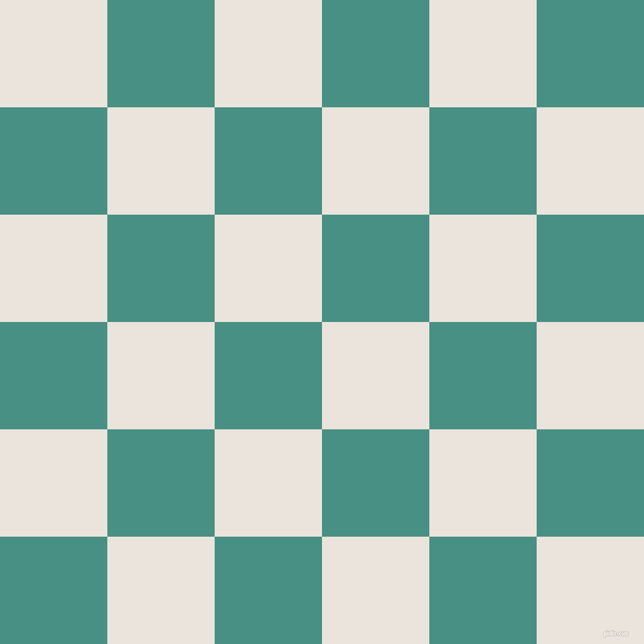 checkered chequered squares checkers background checker pattern, 154 pixel squares size, , Pampas and Lochinvar checkers chequered checkered squares seamless tileable