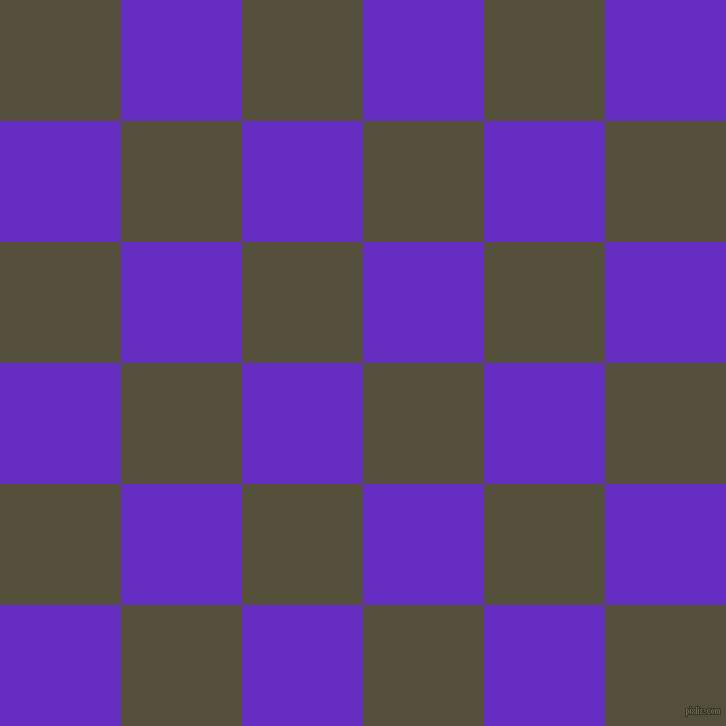 checkered chequered squares checkers background checker pattern, 121 pixel square size, , Panda and Purple Heart checkers chequered checkered squares seamless tileable