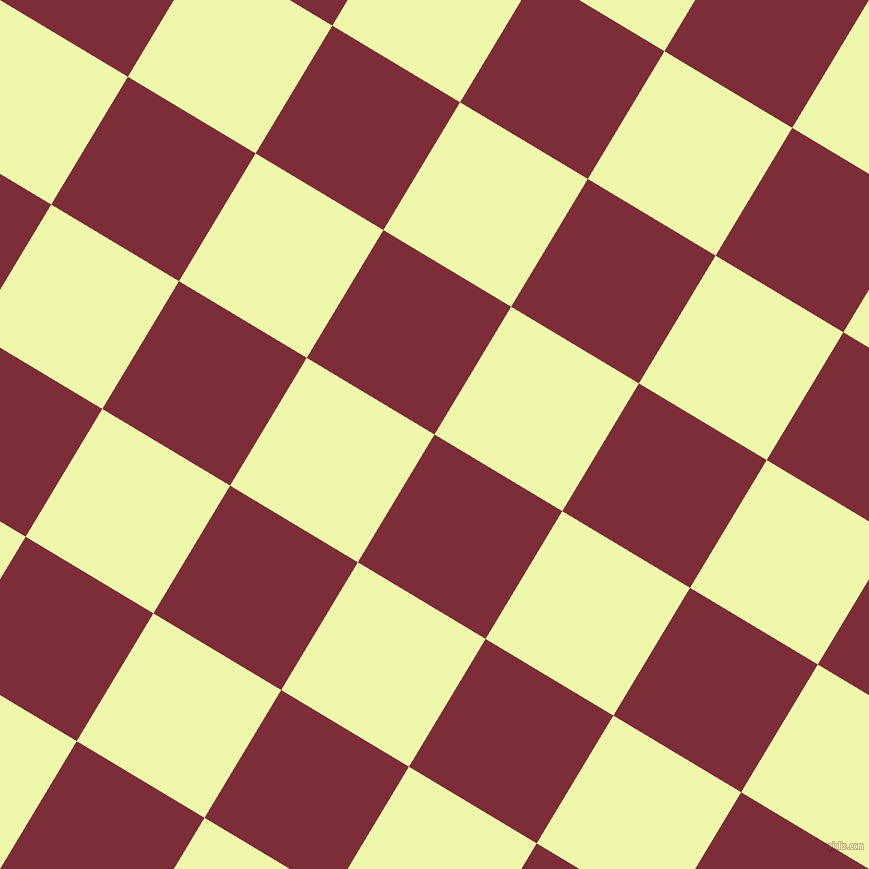 59/149 degree angle diagonal checkered chequered squares checker pattern checkers background, 149 pixel square size, , Paprika and Australian Mint checkers chequered checkered squares seamless tileable