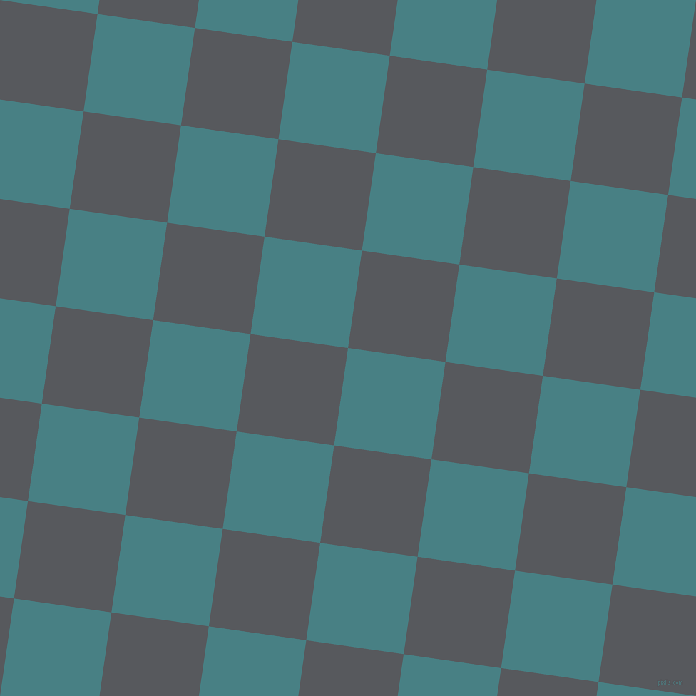 82/172 degree angle diagonal checkered chequered squares checker pattern checkers background, 138 pixel squares size, , Paradiso and Bright Grey checkers chequered checkered squares seamless tileable