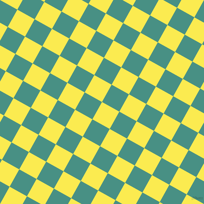 61/151 degree angle diagonal checkered chequered squares checker pattern checkers background, 64 pixel square size, , Paris Daisy and Lochinvar checkers chequered checkered squares seamless tileable