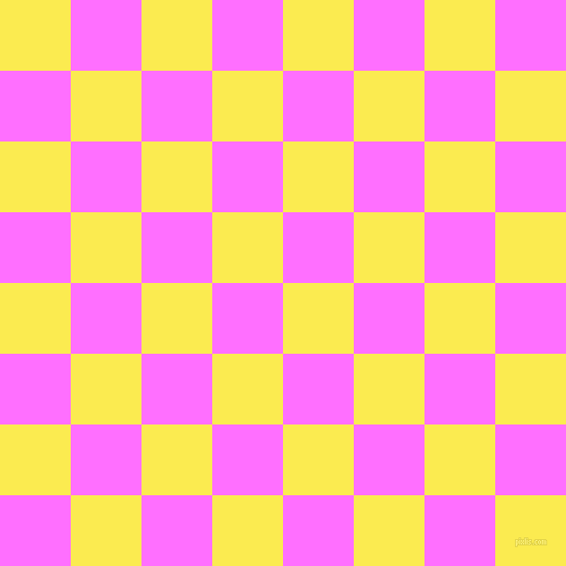 checkered chequered squares checkers background checker pattern, 79 pixel squares size, , Paris Daisy and Ultra Pink checkers chequered checkered squares seamless tileable