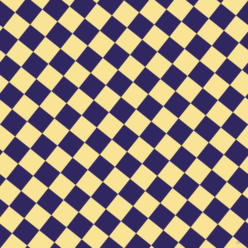 51/141 degree angle diagonal checkered chequered squares checker pattern checkers background, 65 pixel squares size, , Paris M and Vis Vis checkers chequered checkered squares seamless tileable