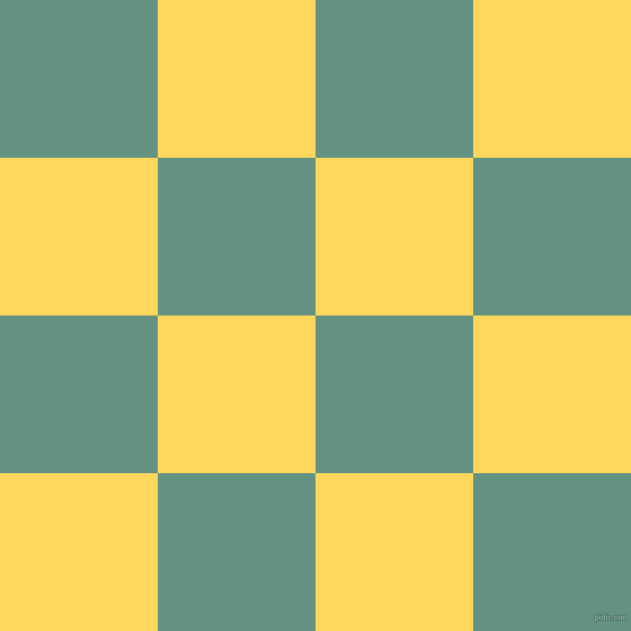 checkered chequered squares checkers background checker pattern, 176 pixel squares size, , Patina and Dandelion checkers chequered checkered squares seamless tileable