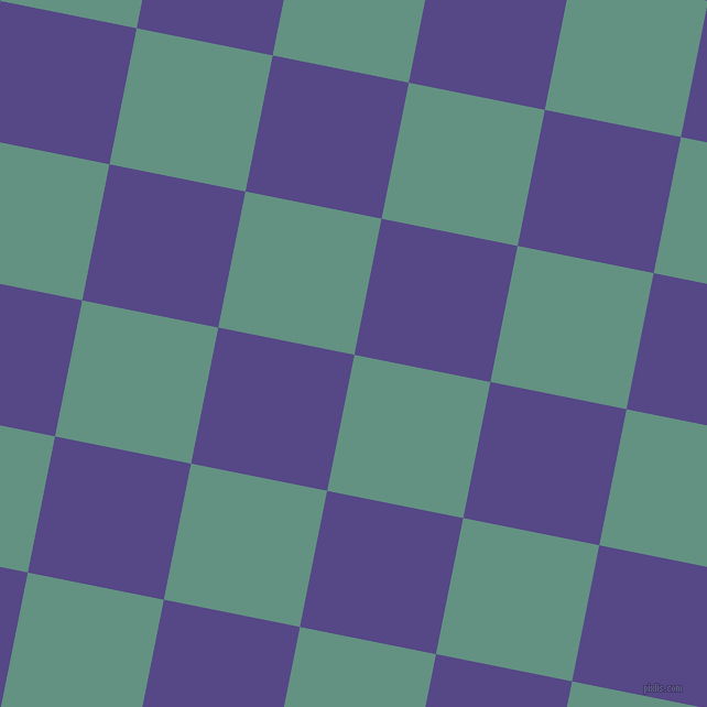 79/169 degree angle diagonal checkered chequered squares checker pattern checkers background, 126 pixel squares size, , Patina and Gigas checkers chequered checkered squares seamless tileable