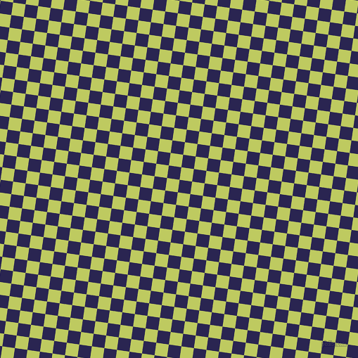 82/172 degree angle diagonal checkered chequered squares checker pattern checkers background, 18 pixel square size, , Paua and Wild Willow checkers chequered checkered squares seamless tileable