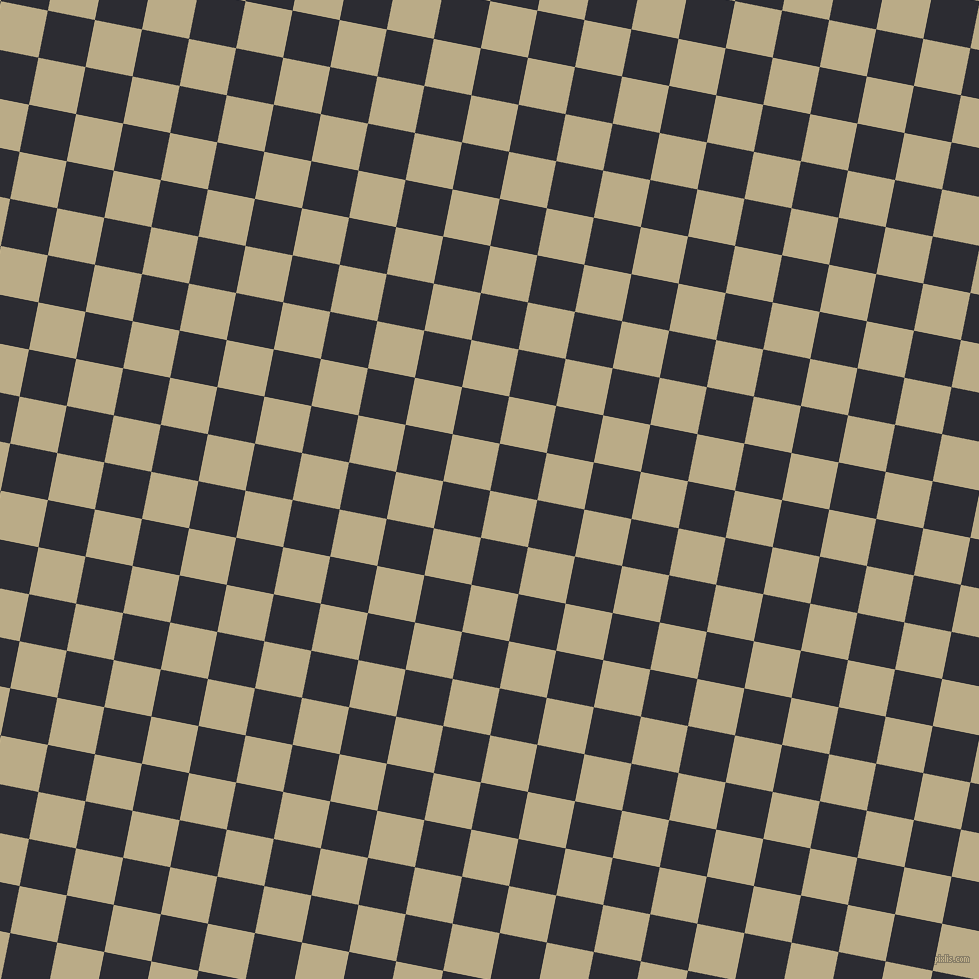 79/169 degree angle diagonal checkered chequered squares checker pattern checkers background, 48 pixel square size, , Pavlova and Bastille checkers chequered checkered squares seamless tileable