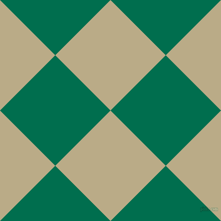 45/135 degree angle diagonal checkered chequered squares checker pattern checkers background, 158 pixel squares size, , Pavlova and Watercourse checkers chequered checkered squares seamless tileable