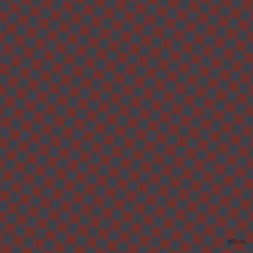 81/171 degree angle diagonal checkered chequered squares checker pattern checkers background, 21 pixel square size, , Payne
