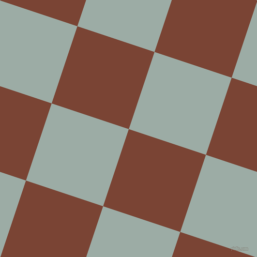 72/162 degree angle diagonal checkered chequered squares checker pattern checkers background, 168 pixel square size, , Peanut and Tower Grey checkers chequered checkered squares seamless tileable