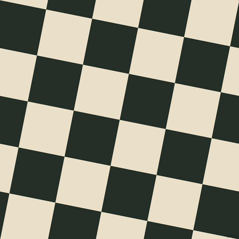 79/169 degree angle diagonal checkered chequered squares checker pattern checkers background, 163 pixel square size, , Pearl Lusta and Black Bean checkers chequered checkered squares seamless tileable