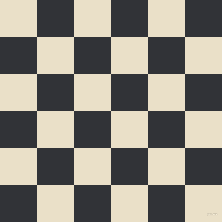 checkered chequered squares checkers background checker pattern, 123 pixel squares size, , Pearl Lusta and Ebony checkers chequered checkered squares seamless tileable