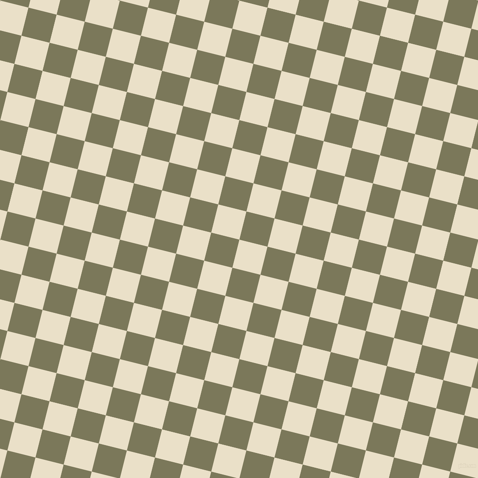 76/166 degree angle diagonal checkered chequered squares checker pattern checkers background, 59 pixel squares size, , Pearl Lusta and Kokoda checkers chequered checkered squares seamless tileable
