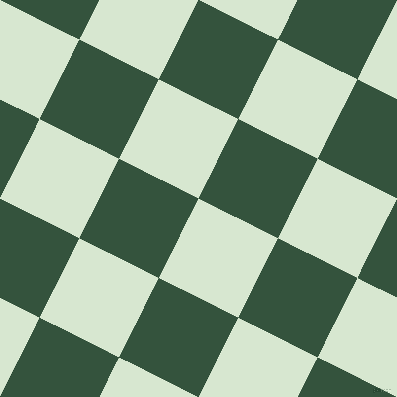 63/153 degree angle diagonal checkered chequered squares checker pattern checkers background, 180 pixel squares size, , Peppermint and Goblin checkers chequered checkered squares seamless tileable