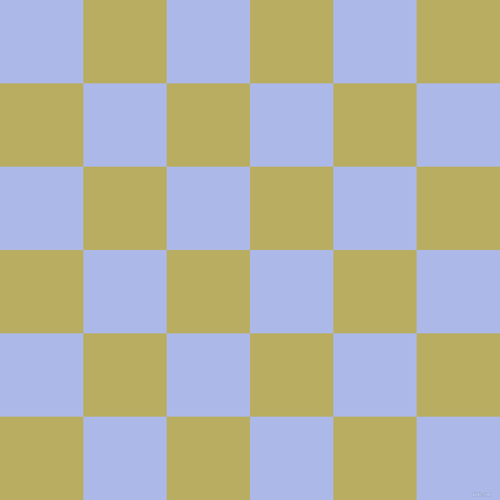 checkered chequered squares checkers background checker pattern, 163 pixel square size, , Perano and Gimblet checkers chequered checkered squares seamless tileable