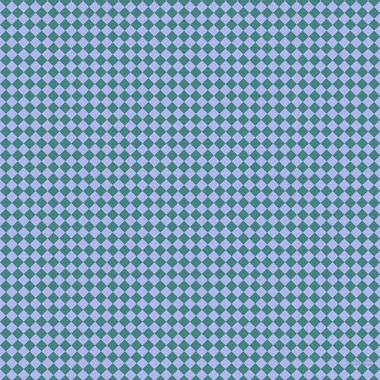 45/135 degree angle diagonal checkered chequered squares checker pattern checkers background, 12 pixel squares size, , Perano and Paradiso checkers chequered checkered squares seamless tileable