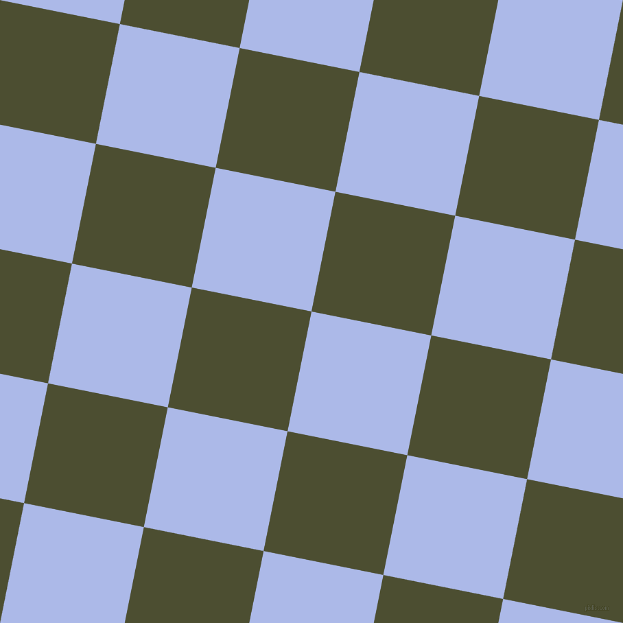 79/169 degree angle diagonal checkered chequered squares checker pattern checkers background, 178 pixel squares size, , Perano and Waiouru checkers chequered checkered squares seamless tileable