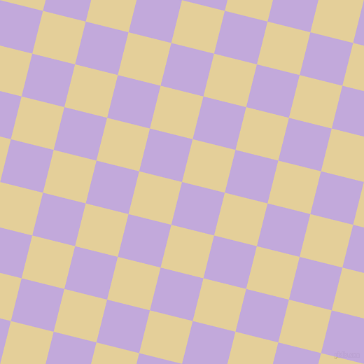 76/166 degree angle diagonal checkered chequered squares checker pattern checkers background, 63 pixel squares size, , Perfume and Double Colonial White checkers chequered checkered squares seamless tileable