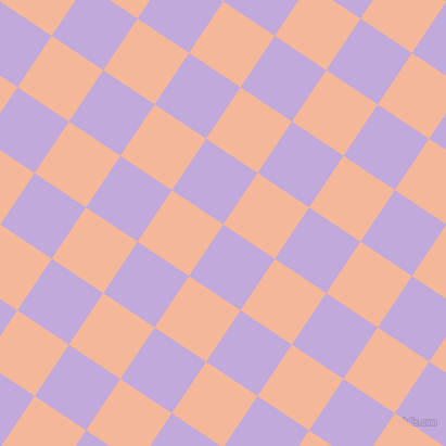 56/146 degree angle diagonal checkered chequered squares checker pattern checkers background, 57 pixel squares size, , Perfume and Mandys Pink checkers chequered checkered squares seamless tileable