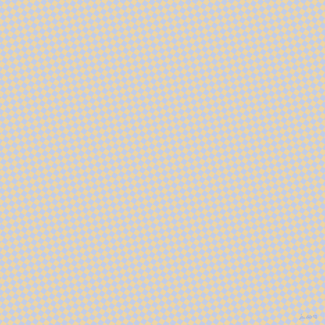 56/146 degree angle diagonal checkered chequered squares checker pattern checkers background, 10 pixel square size, , Periwinkle and Astra checkers chequered checkered squares seamless tileable