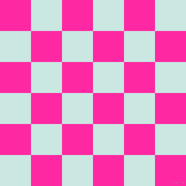 checkered chequered squares checkers background checker pattern, 102 pixel squares size, , Persian Rose and Jagged Ice checkers chequered checkered squares seamless tileable