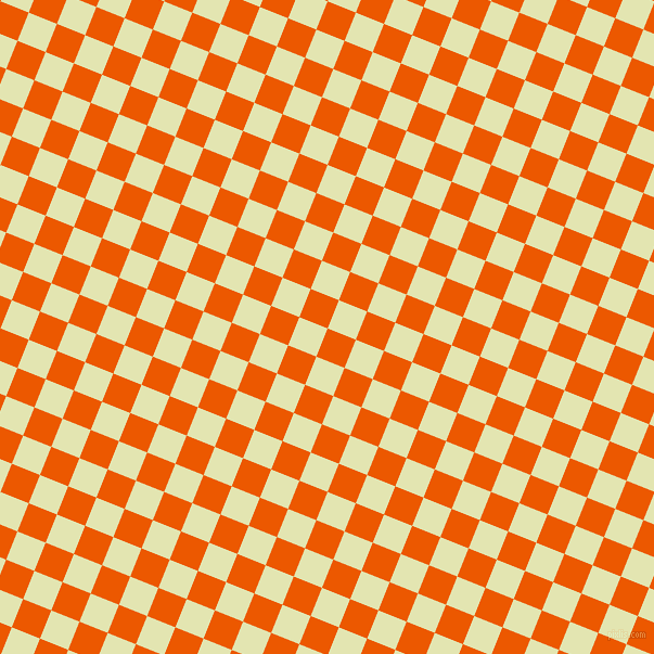68/158 degree angle diagonal checkered chequered squares checker pattern checkers background, 28 pixel squares size, , Persimmon and Tusk checkers chequered checkered squares seamless tileable