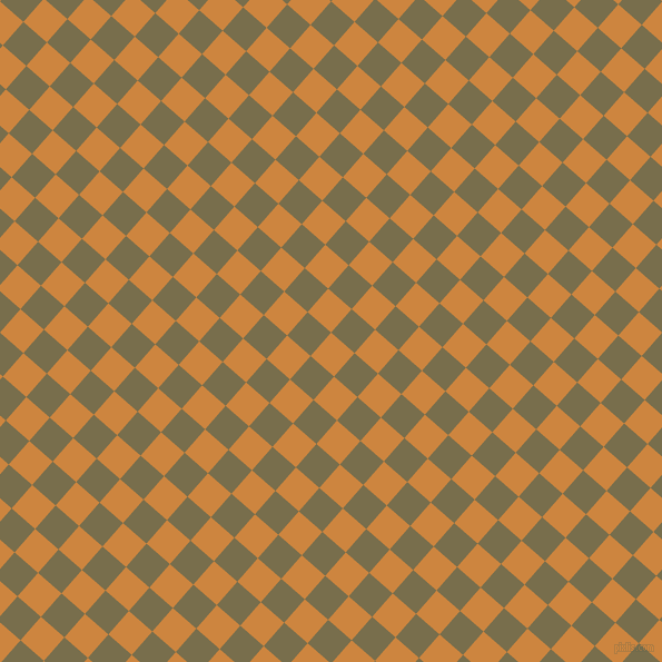 49/139 degree angle diagonal checkered chequered squares checker pattern checkers background, 28 pixel squares size, , Peru and Go Ben checkers chequered checkered squares seamless tileable