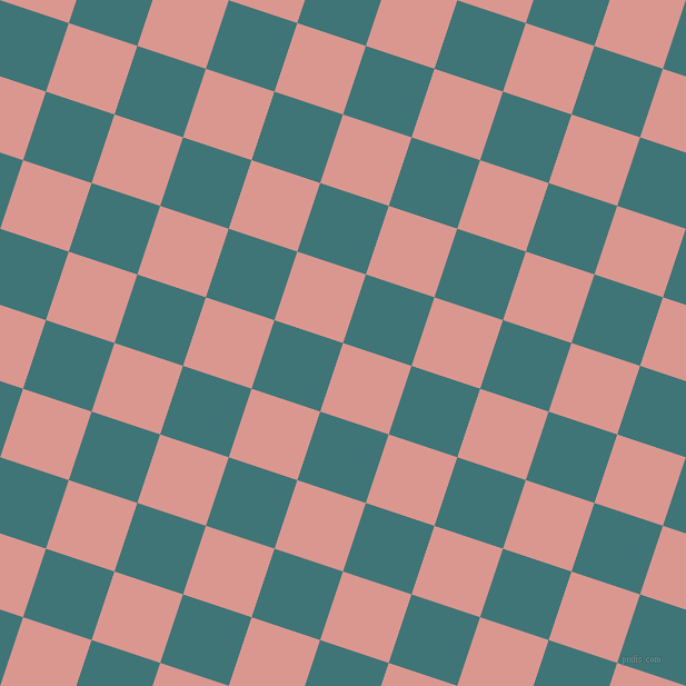 72/162 degree angle diagonal checkered chequered squares checker pattern checkers background, 65 pixel square size, , Petite Orchid and Ming checkers chequered checkered squares seamless tileable