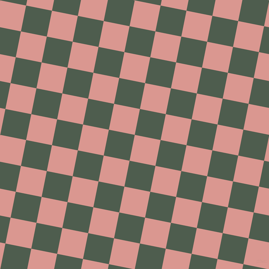 79/169 degree angle diagonal checkered chequered squares checker pattern checkers background, 86 pixel square size, , Petite Orchid and Nandor checkers chequered checkered squares seamless tileable
