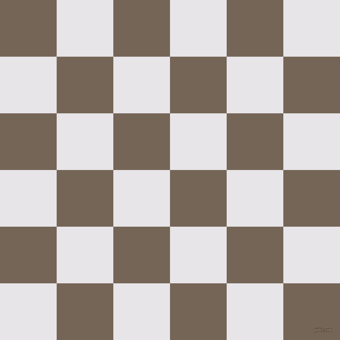 checkered chequered squares checkers background checker pattern, 113 pixel squares size, , Pine Cone and White Lilac checkers chequered checkered squares seamless tileable