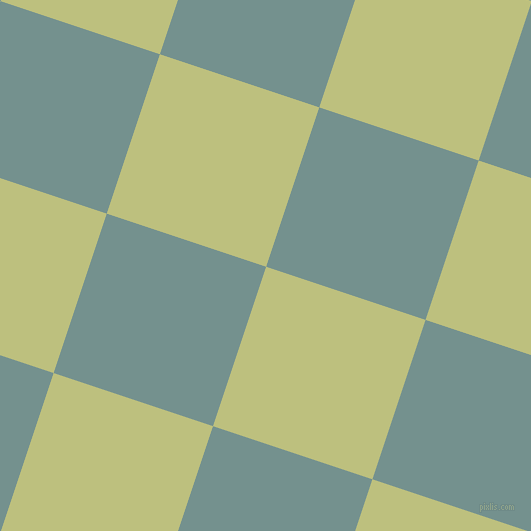 72/162 degree angle diagonal checkered chequered squares checker pattern checkers background, 168 pixel squares size, , Pine Glade and Juniper checkers chequered checkered squares seamless tileable