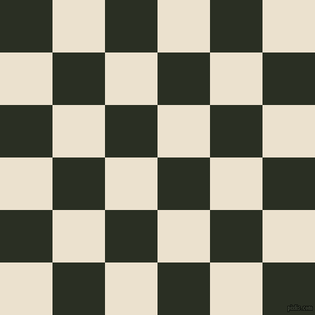 checkered chequered squares checkers background checker pattern, 74 pixel square size, , Pine Tree and Bleach White checkers chequered checkered squares seamless tileable