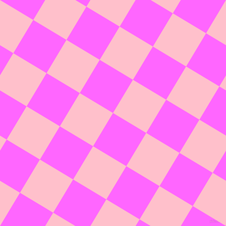 The Red Squares Red Squares People Get Ready The Red Squares Red Squares People Get Ready
