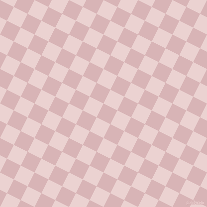 63/153 degree angle diagonal checkered chequered squares checker pattern checkers background, 31 pixel squares size, , Pink Flare and Vanilla Ice checkers chequered checkered squares seamless tileable