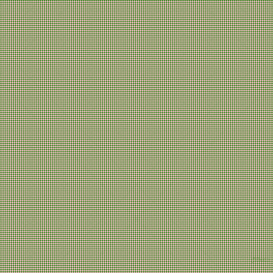 45/135 degree angle diagonal checkered chequered squares checker pattern checkers background, 3 pixel square size, , Pink and La Palma checkers chequered checkered squares seamless tileable