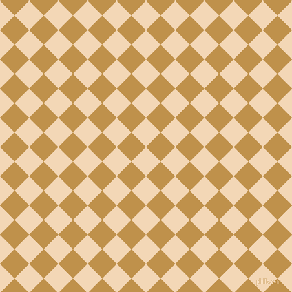 45/135 degree angle diagonal checkered chequered squares checker pattern checkers background, 30 pixel square size, , Pink Lady and Tussock checkers chequered checkered squares seamless tileable