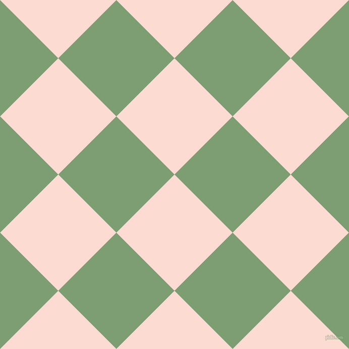 45/135 degree angle diagonal checkered chequered squares checker pattern checkers background, 163 pixel square size, , Pippin and Amulet checkers chequered checkered squares seamless tileable