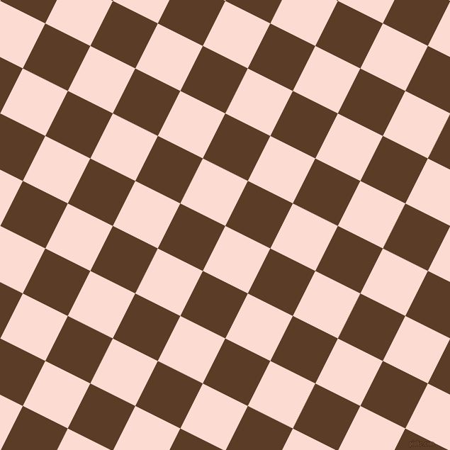 63/153 degree angle diagonal checkered chequered squares checker pattern checkers background, 71 pixel square size, , Pippin and Bracken checkers chequered checkered squares seamless tileable