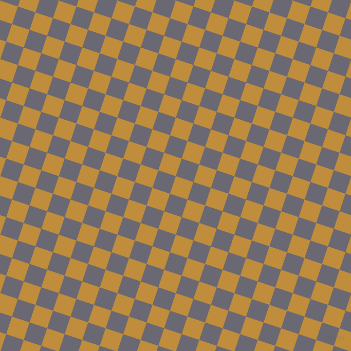 72/162 degree angle diagonal checkered chequered squares checker pattern checkers background, 36 pixel squares size, , Pizza and Dolphin checkers chequered checkered squares seamless tileable