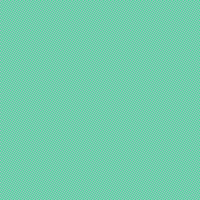 72/162 degree angle diagonal checkered chequered squares checker pattern checkers background, 4 pixel squares size, , Plum and Spring Green checkers chequered checkered squares seamless tileable