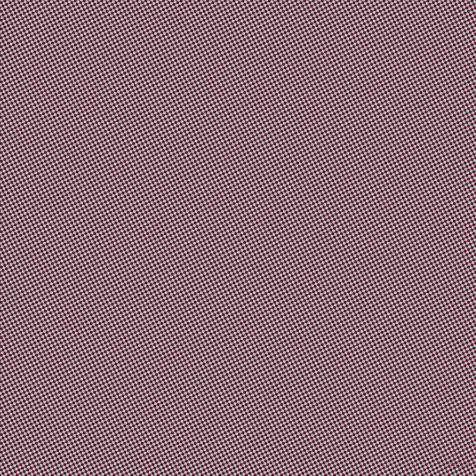 72/162 degree angle diagonal checkered chequered squares checker pattern checkers background, 4 pixel square size, , Pohutukawa and Heather checkers chequered checkered squares seamless tileable