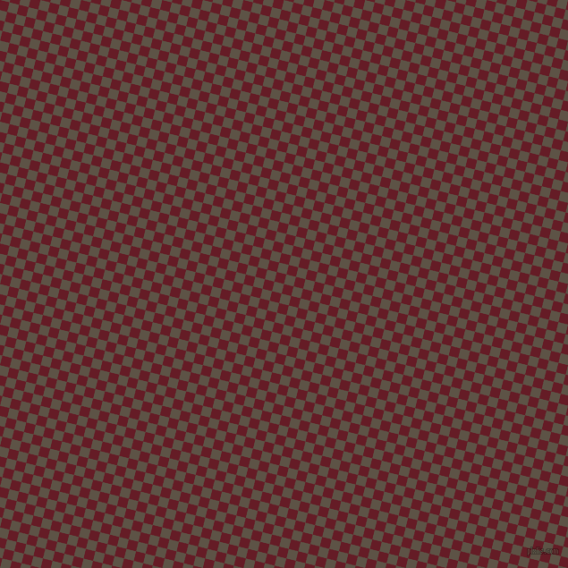 76/166 degree angle diagonal checkered chequered squares checker pattern checkers background, 11 pixel square size, , Pohutukawa and Judge Grey checkers chequered checkered squares seamless tileable