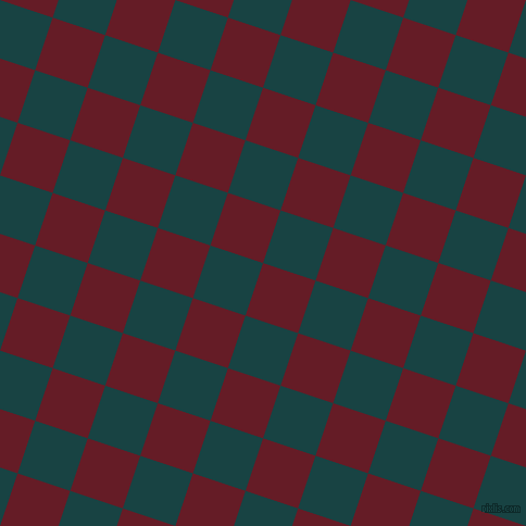 72/162 degree angle diagonal checkered chequered squares checker pattern checkers background, 51 pixel squares size, , Pohutukawa and Tiber checkers chequered checkered squares seamless tileable