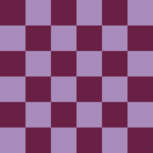 checkered chequered squares checkers background checker pattern, 100 pixel square size, , Pompadour and East Side checkers chequered checkered squares seamless tileable