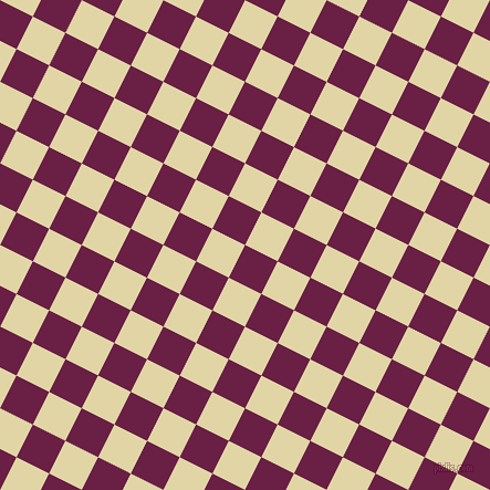 63/153 degree angle diagonal checkered chequered squares checker pattern checkers background, 33 pixel squares size, , Pompadour and Sapling checkers chequered checkered squares seamless tileable