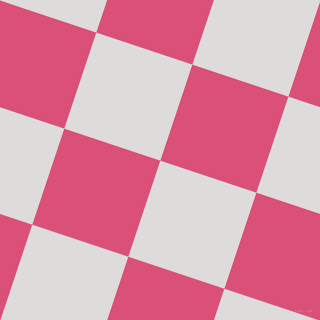 72/162 degree angle diagonal checkered chequered squares checker pattern checkers background, 199 pixel squares size, , Porcelain and Cranberry checkers chequered checkered squares seamless tileable
